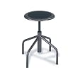 Diesel Series Industrial Seating