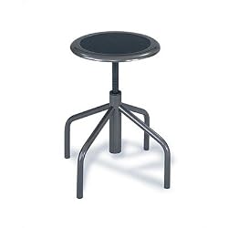 Diesel Series Industrial Seating