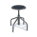 Diesel Series Industrial Seating
