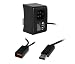 Kinect Power Saver Transfer Adapter for Fat Xbox 360 Kinect Power Saver Transfer Adapter for Fat Xbox 360