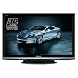 Panasonic TX-P42G10B 42-inch Widescreen Full HD 1080p Plasma TV with Freesat - Installation Recommended
