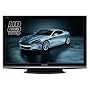Panasonic TX-P42G10B 42-inch Widescreen Full HD 1080p Plasma TV with Freesat - Installation Recommended