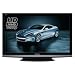 Panasonic TX-P42G10B 42-inch Widescreen Full HD 1080p Plasma TV with Freesat - Installation Recommended