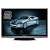 Panasonic TX-P42G10B 42-inch Widescreen Full HD 1080p Plasma TV with Freesat - Installation Recommended