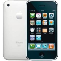 Imagen 1 de Apple MC140DN/A