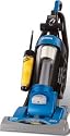 Eureka 5855BZ Boss SE Bagless Upright Vacuum