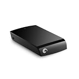 External Hard Drives,OfficeDepot.com