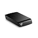 Seagate Expansion 1 TB USB 2.0 Portable External Hard Drive ST910004EXA101-RK