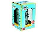 Thomas and Friends: Take Along Straight & Curved Track Pack