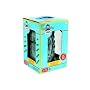 Thomas and Friends: Take Along Straight & Curved Track Pack