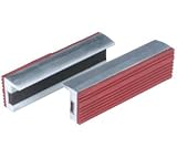 Draper Tools 100MM SOFT VICE JAWS