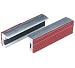 DRAPER EXPERT 100MM SOFT JAWS FOR ENGINEERS VICES