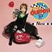 Noria - Koino Clutch