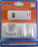 Station charge power pack Nintendo Wii