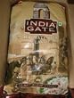 India Gate Basmati Rice Classic 4lb