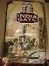 India Gate Basmati Rice Classic 4lb