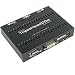 Matrox T2G-D3D-IF Triplehead2Go Dual-Link Digital Input Digital Edition