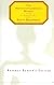 History Of Luminous Motion, The
