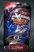 Power Rangers Operation Overdrive Blue Electronic Hand Gear