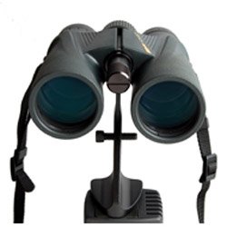Tripod Adatper for Monarch ATB Binoculars