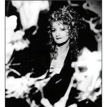 Bonnie Tyler