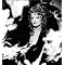 Bonnie Tyler