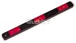 Truck-Lite Model 15 ID Bar 15745R