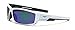 VertX Men's Polarized Sunglasses Sport Cycling Running Outdoor Free Microfiber Pouch