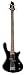 Washburn T-Bass Pack Electric Bass Guitar Package