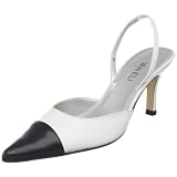 VANELi Women's Zinaida Pump