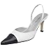 VANELi Womens Zinaida Pump