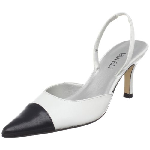 VANELi Women's Zinaida Pump