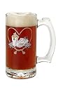 Wedding Stein