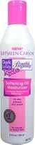 Baby Love Moisturizing Hairdress Lotion - 8 OZ