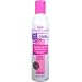 Baby Love Moisturizing Hairdress Lotion - 8 OZ
