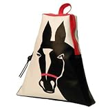 Horse Messenger Bag, by Little Packrats