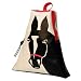 Horse Messenger Bag, by Little Packrats