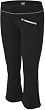 alo Ladies Capri Pant