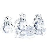 SWAROVSKI