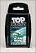 Top Trumps - Star Wars Starships