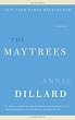 The Maytrees: A Novel