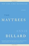 The Maytrees: A Novel