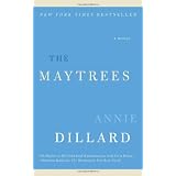 The Maytrees: A Novel