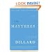 The Maytrees: A Novel