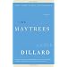 The Maytrees: A Novel