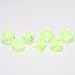 GameScience Peridot Precision Dice