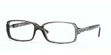 Versace - Authentic VERSACE VE 3053B Color: 358 VERSACE Sunglasses 3053BSize: 358
