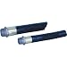 10m X 1 Bspm Hose