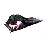 Atwater Carey Sleep Screen Mosquito Net