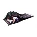 Atwater Carey Sleep Screen Mosquito Net